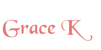 GRACE K プロフィール